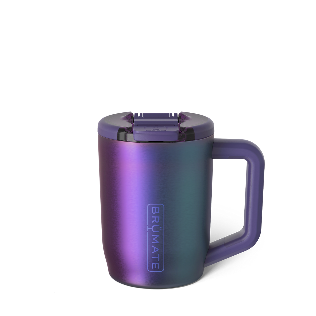 muv-15oz-x6 Muv15-Dark-Aura.png