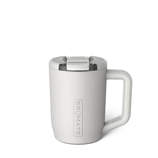 muv-15oz-x6 Muv15-Dune.png