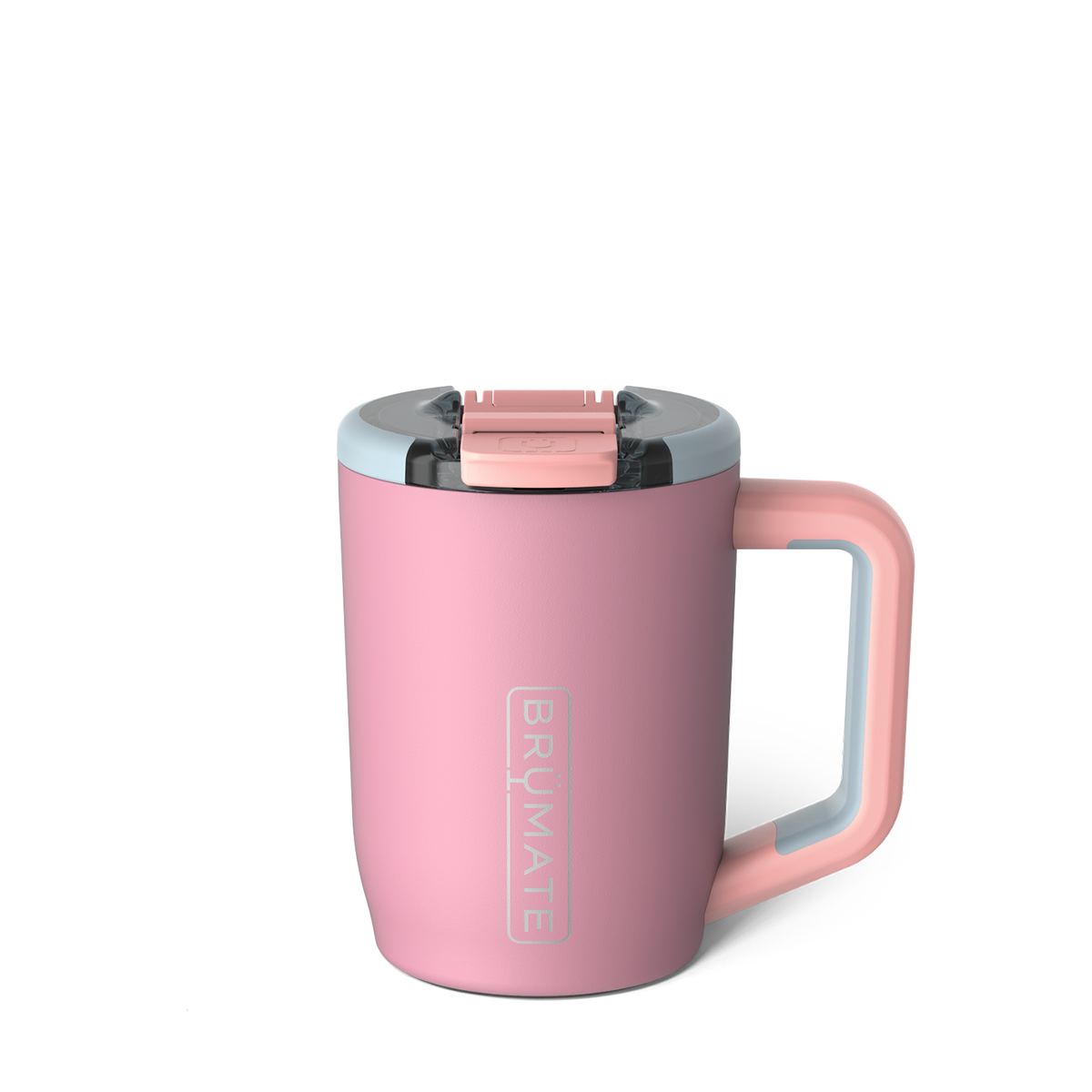 muv-15oz-x6 Muv15-Eclipse.png