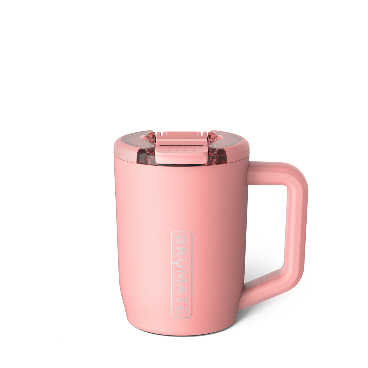 muv-15oz-x6 Muv15-Guava.png