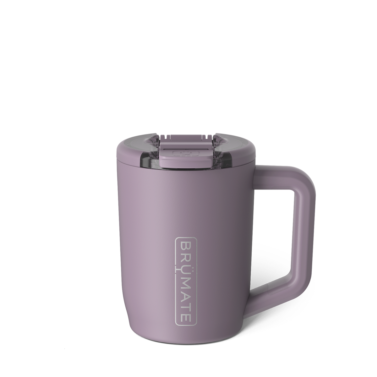 muv-15oz-x6 Muv15-Lilac-Dusk.png
