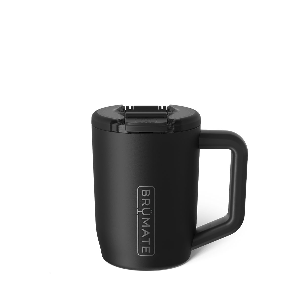 muv-15oz-x6 Muv15-Matte-Black.png