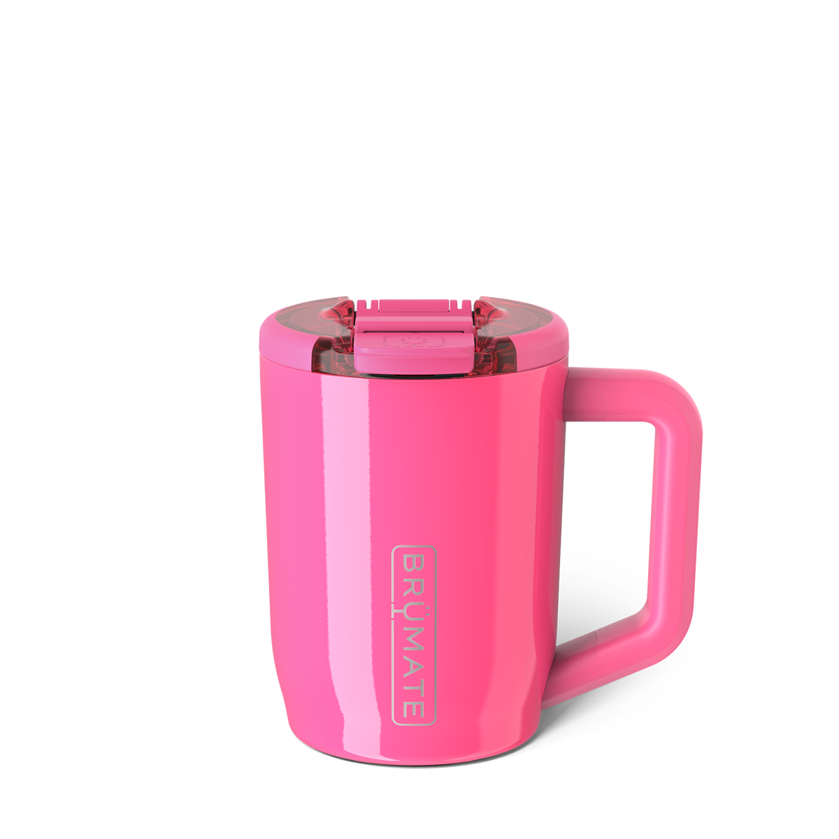muv-15oz-x6 Muv15-NeonPink.png
