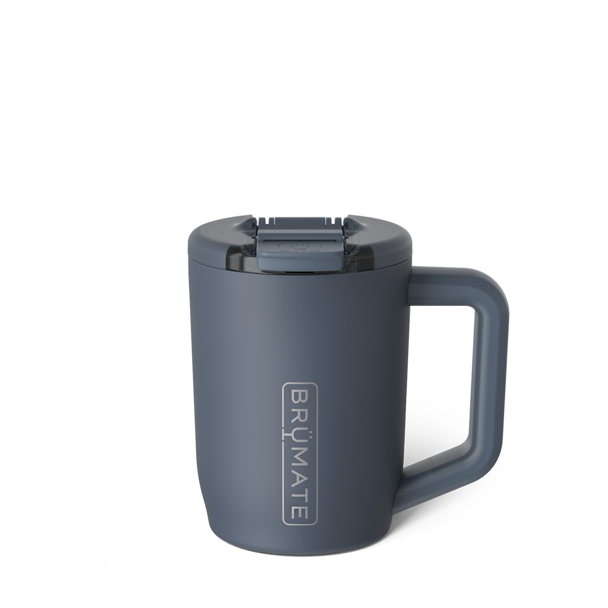 muv-15oz-x6 Muv15-Nightfall-Blue.png