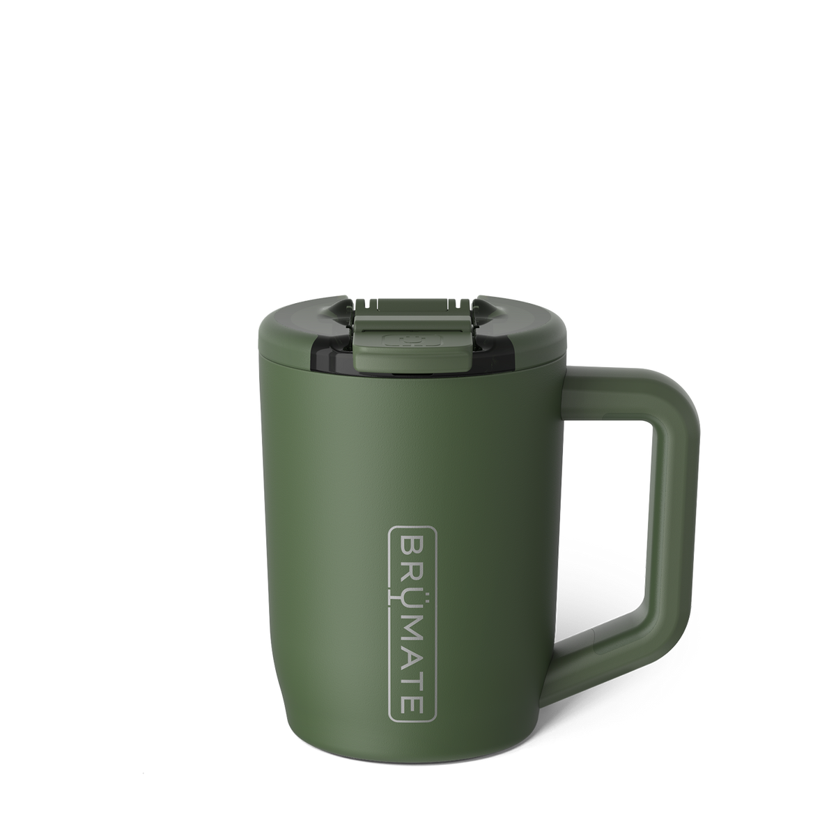 muv-15oz-x6 Muv15-OD-Green.png