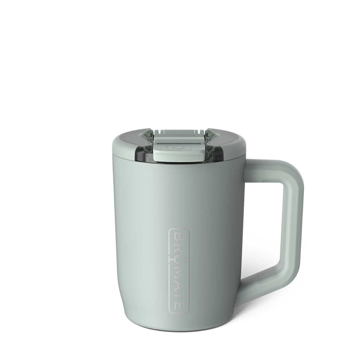 muv-15oz-x6 Muv15-Sage.png