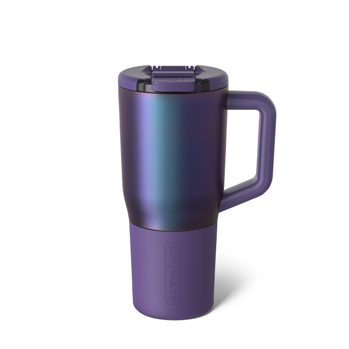 muv-25oz-u2 Muv25-Dark-Aura.png
