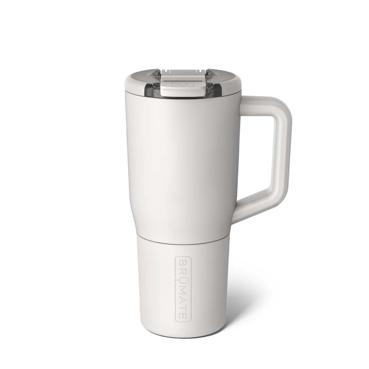 muv-25oz-u2 Muv25-Dune.png