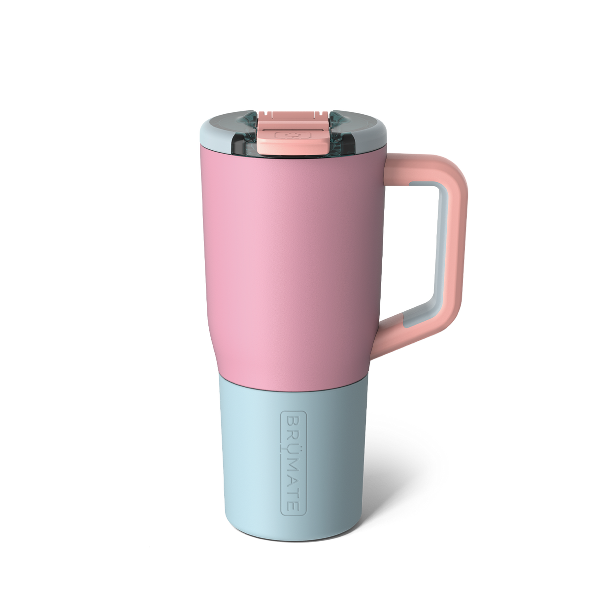 muv-25oz-u2 Muv25-Eclipse.png