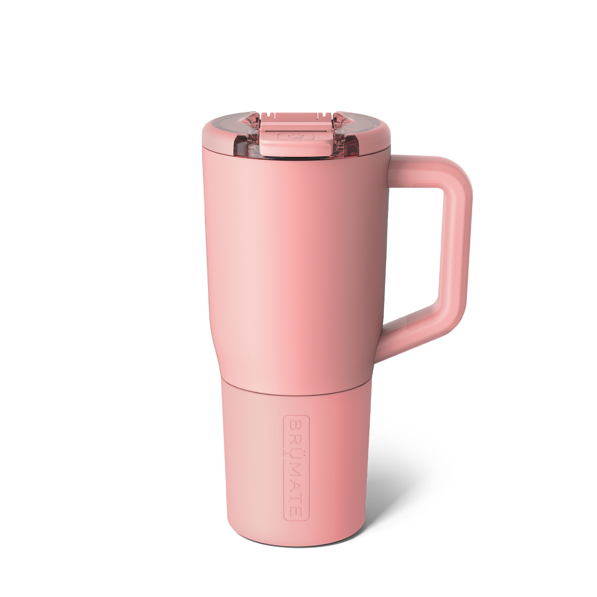 muv-25oz-u2 Muv25-Guava.png