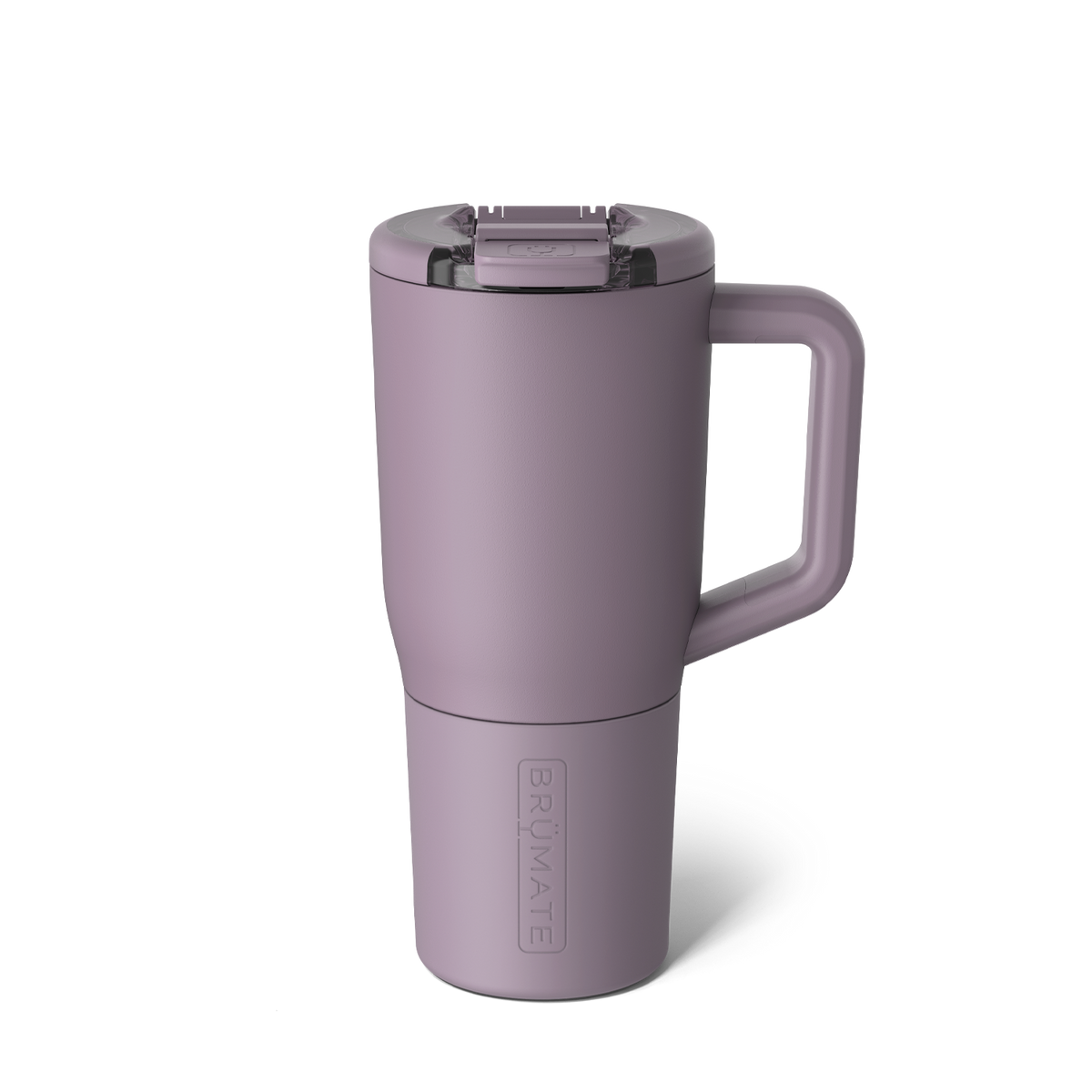 muv-25oz-u2 Muv25-Lilac-Dusk.png