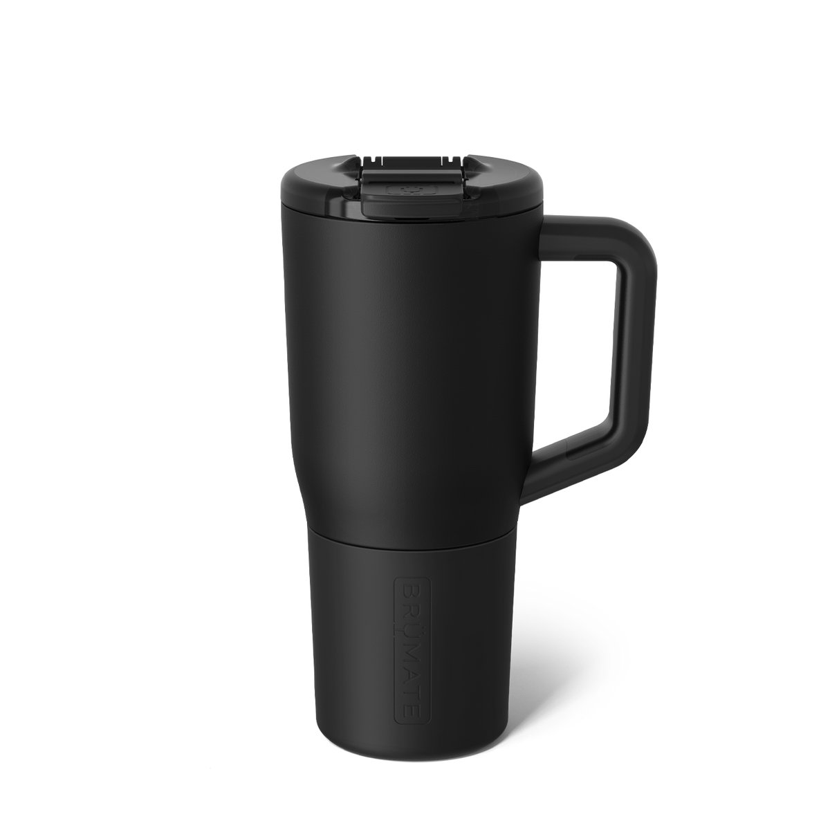 muv-25oz-u2 Muv25-Matte-Black.png
