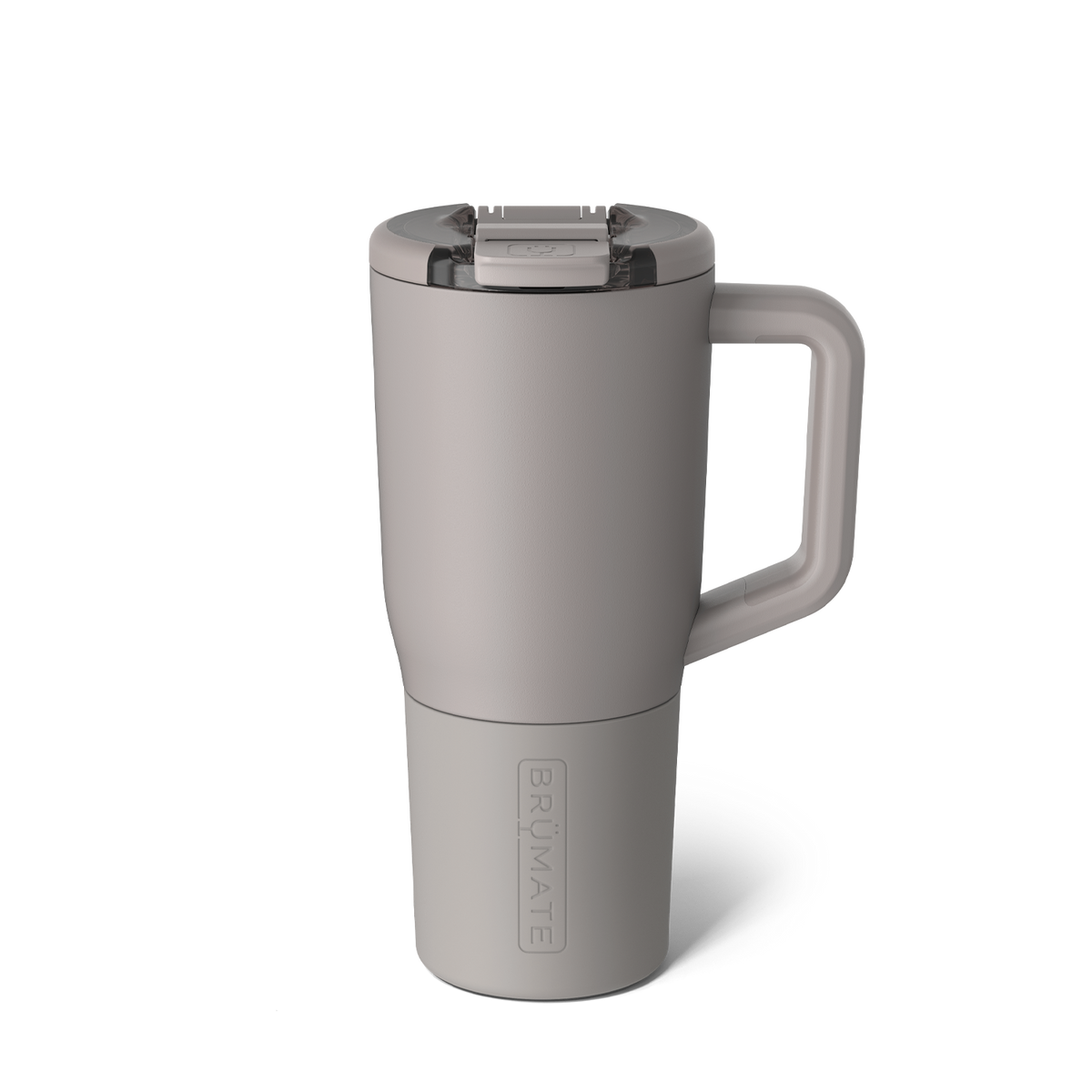muv-25oz-u2 Muv25-Mocha.png