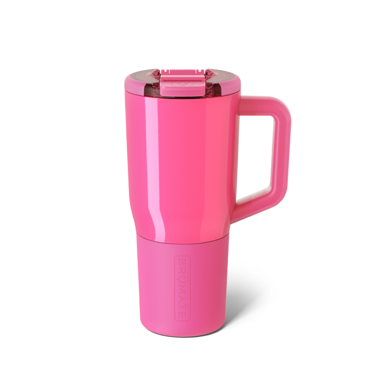 muv-25oz-u2 Muv25-Neon-Pink.png