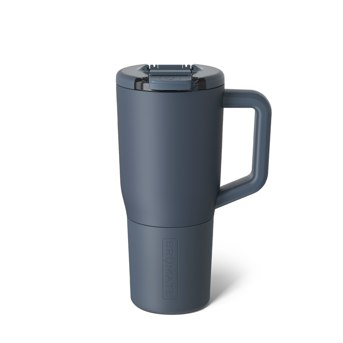 muv-25oz-u2 Muv25-Nightfall-Blue.png