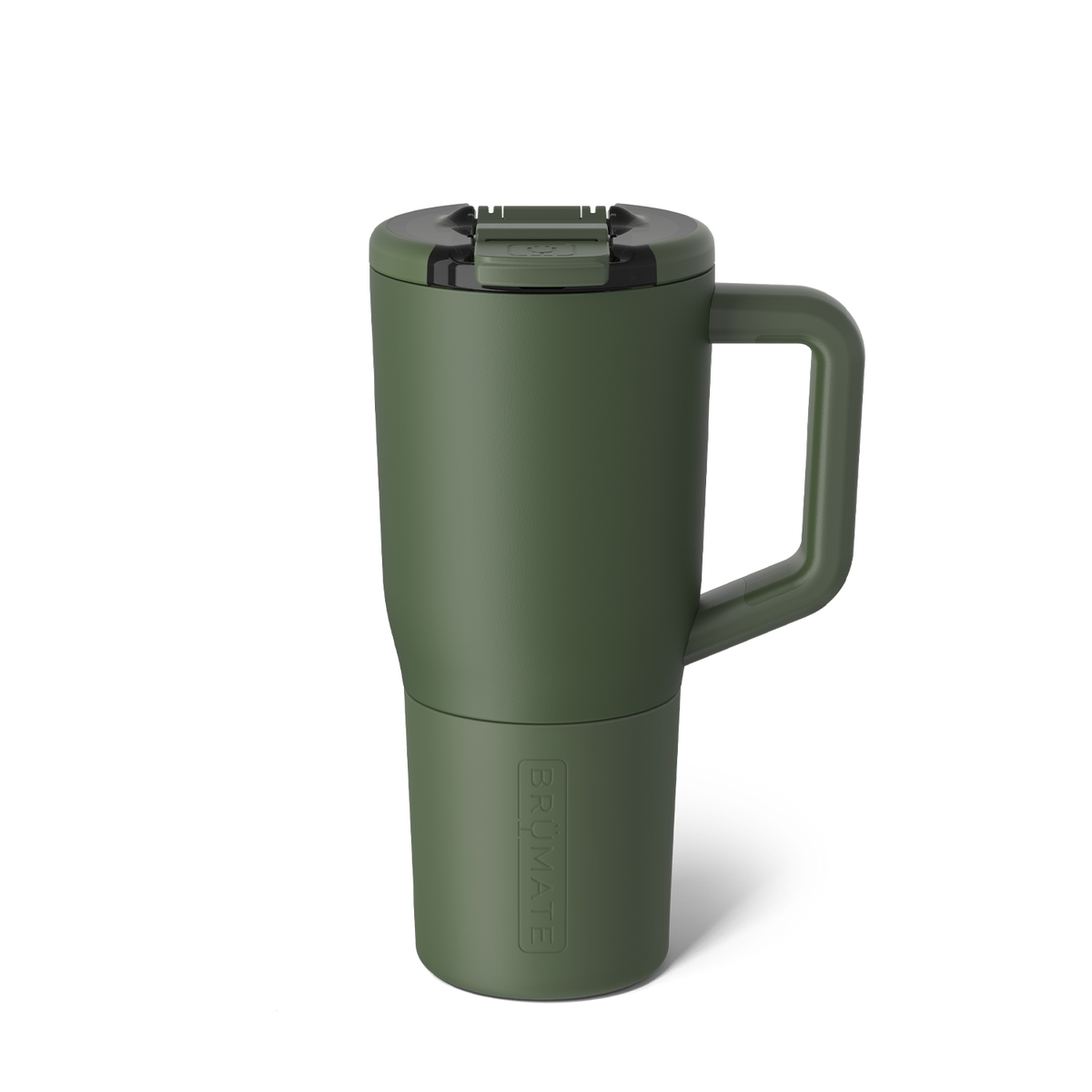 muv-25oz-u2 Muv25-OD-Green.png