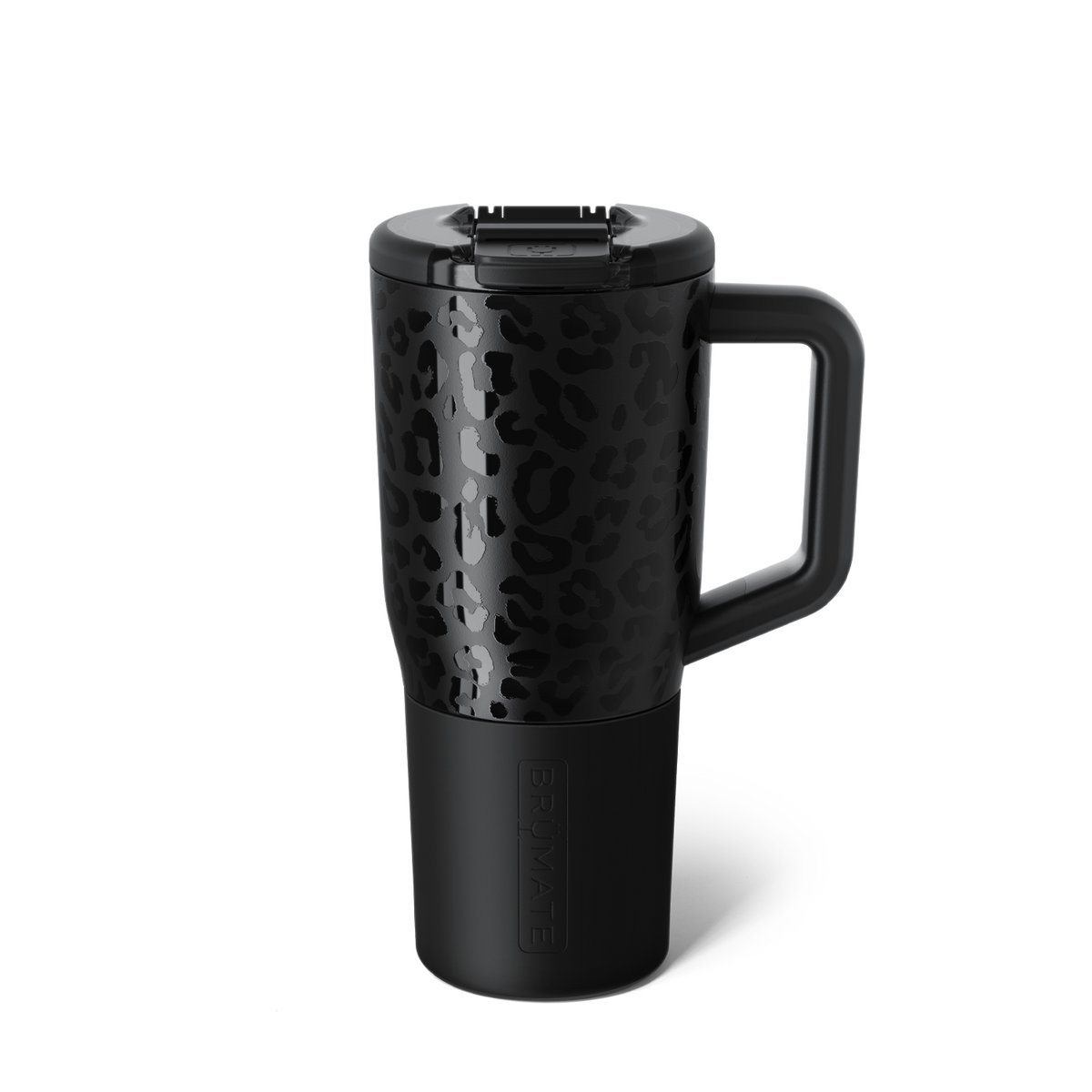 muv-25oz-u2 Muv25-Onyx-Leopard.png