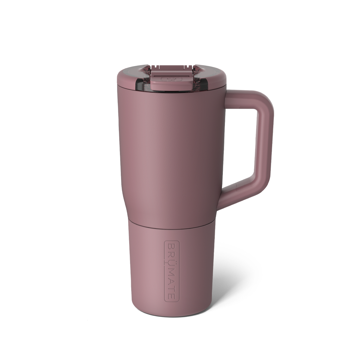 muv-25oz-u2 Muv25-Rose-Taupe.png