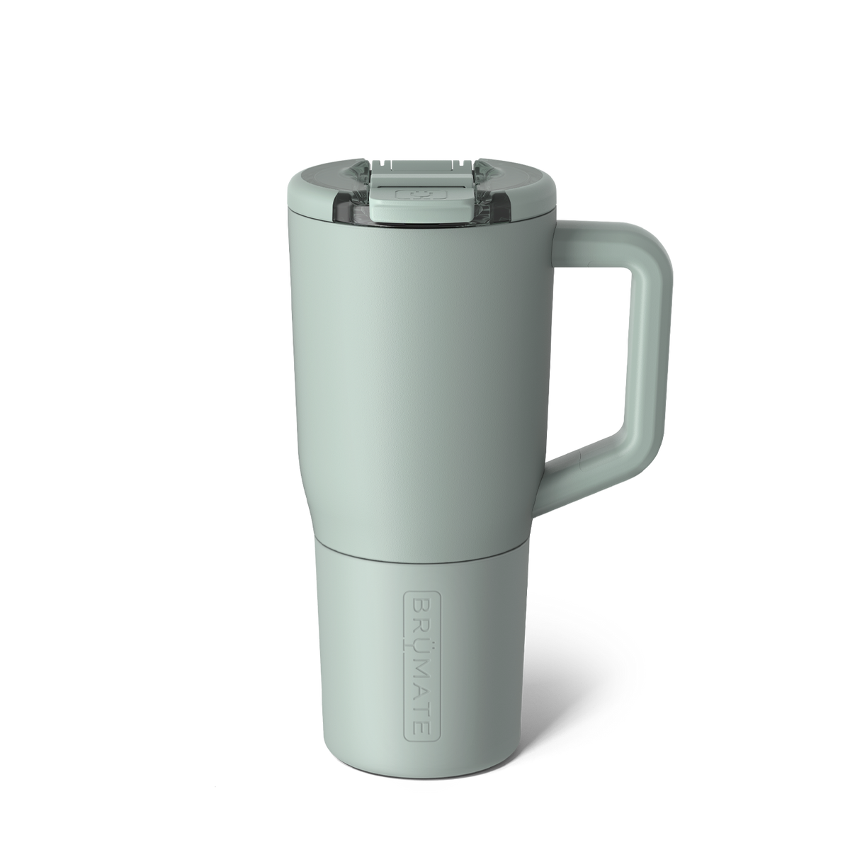 muv-25oz-u2 Muv25-Sage.png