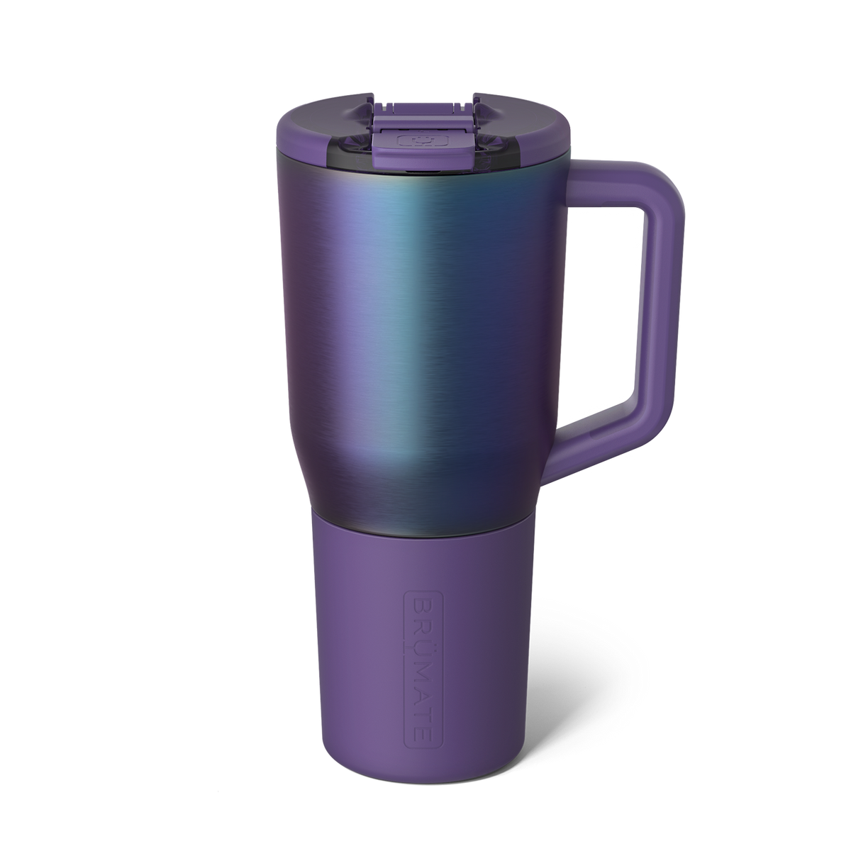 muv-35oz-o0 Muv35-Dark-Aura.png