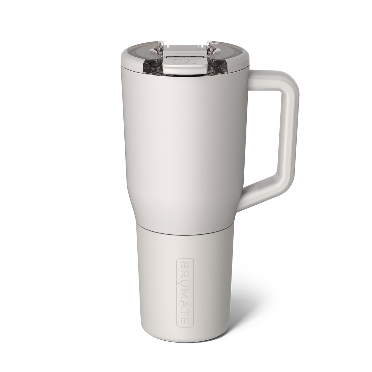 muv-35oz-o0 Muv35-Dune.png