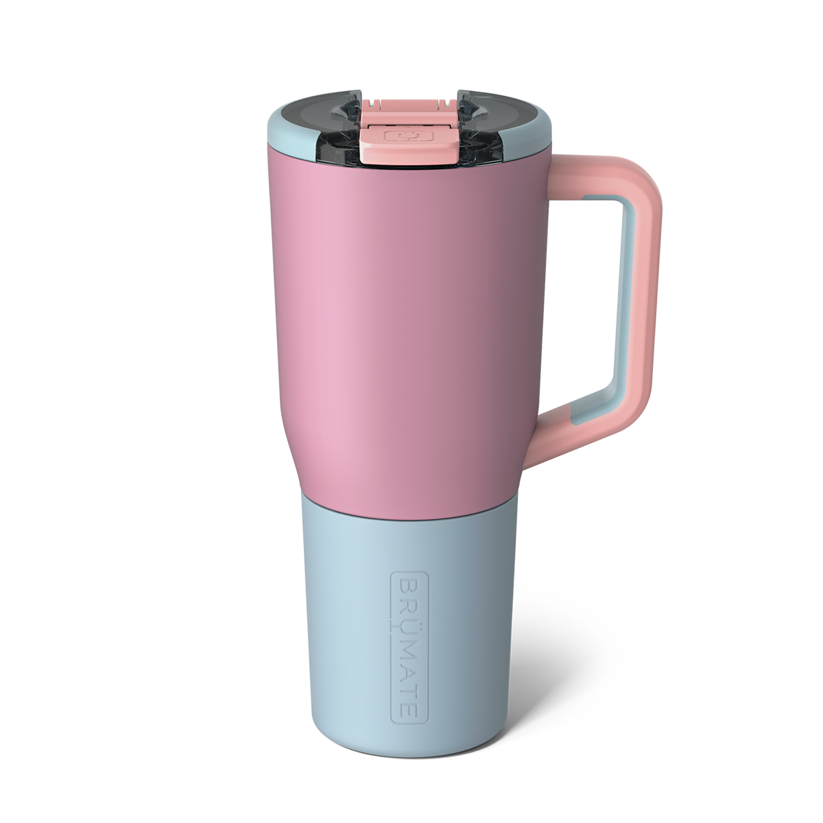 muv-35oz-o0 Muv35-Eclipse.png