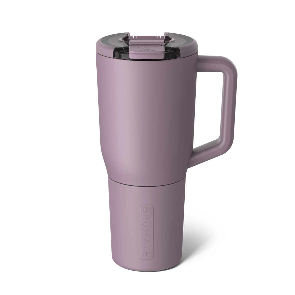muv-35oz-o0 Muv35-Lilac-Dusk.png