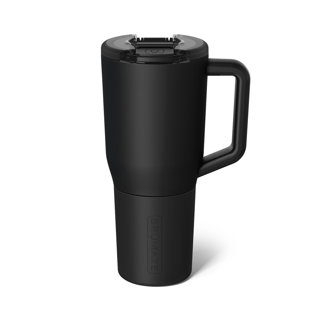 muv-35oz-o0 Muv35-Matte-Black.png