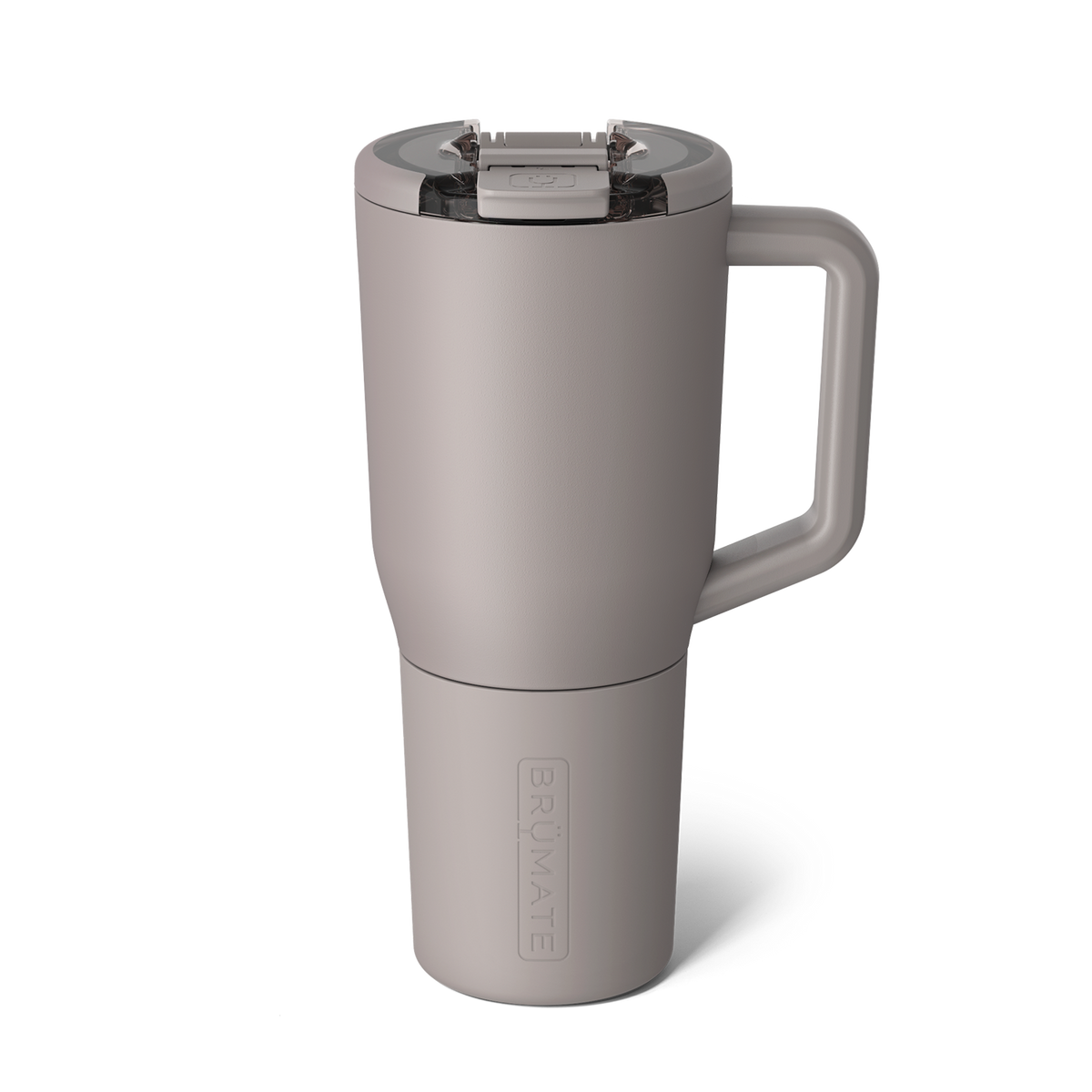 muv-35oz-o0 Muv35-Mocha.png