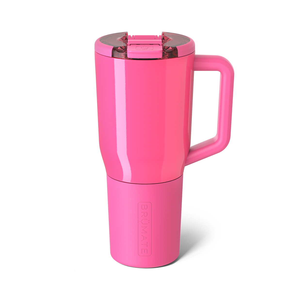 muv-35oz-o0 Muv35-Neon-Pink.png