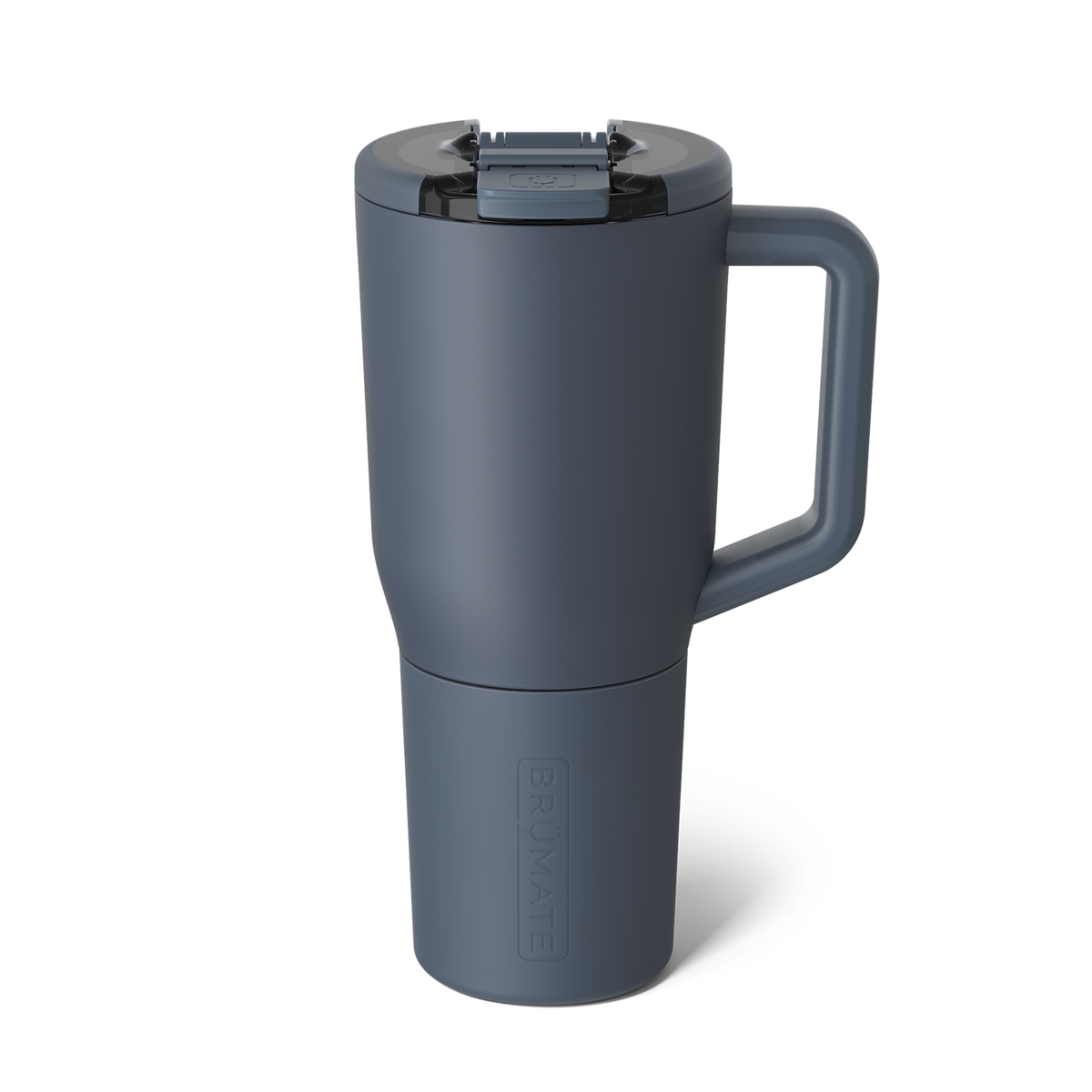 muv-35oz-o0 Muv35-Nightfall-Blue.png