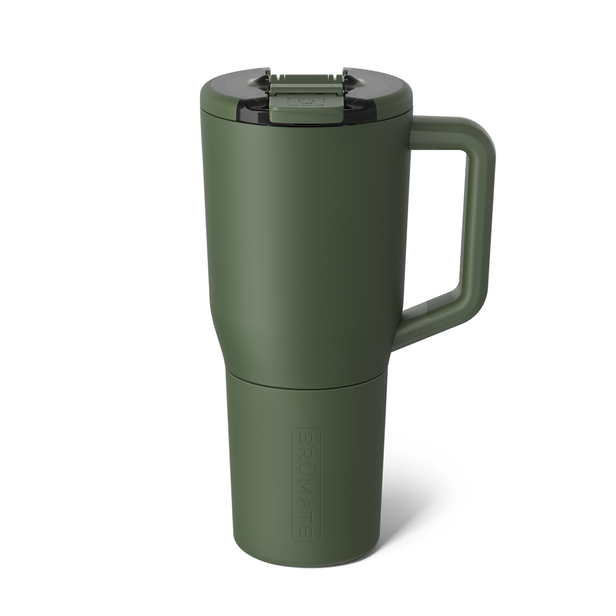 muv-35oz-o0 Muv35-OD-Green.png