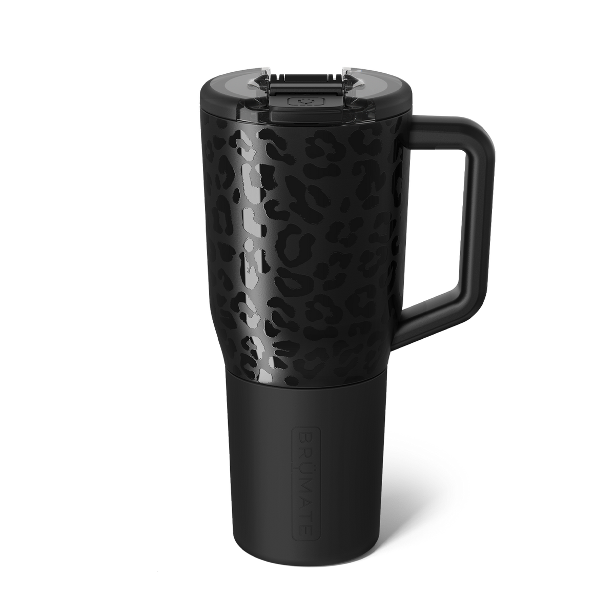 muv-35oz-o0 Muv35-Onyx-Leopard.png
