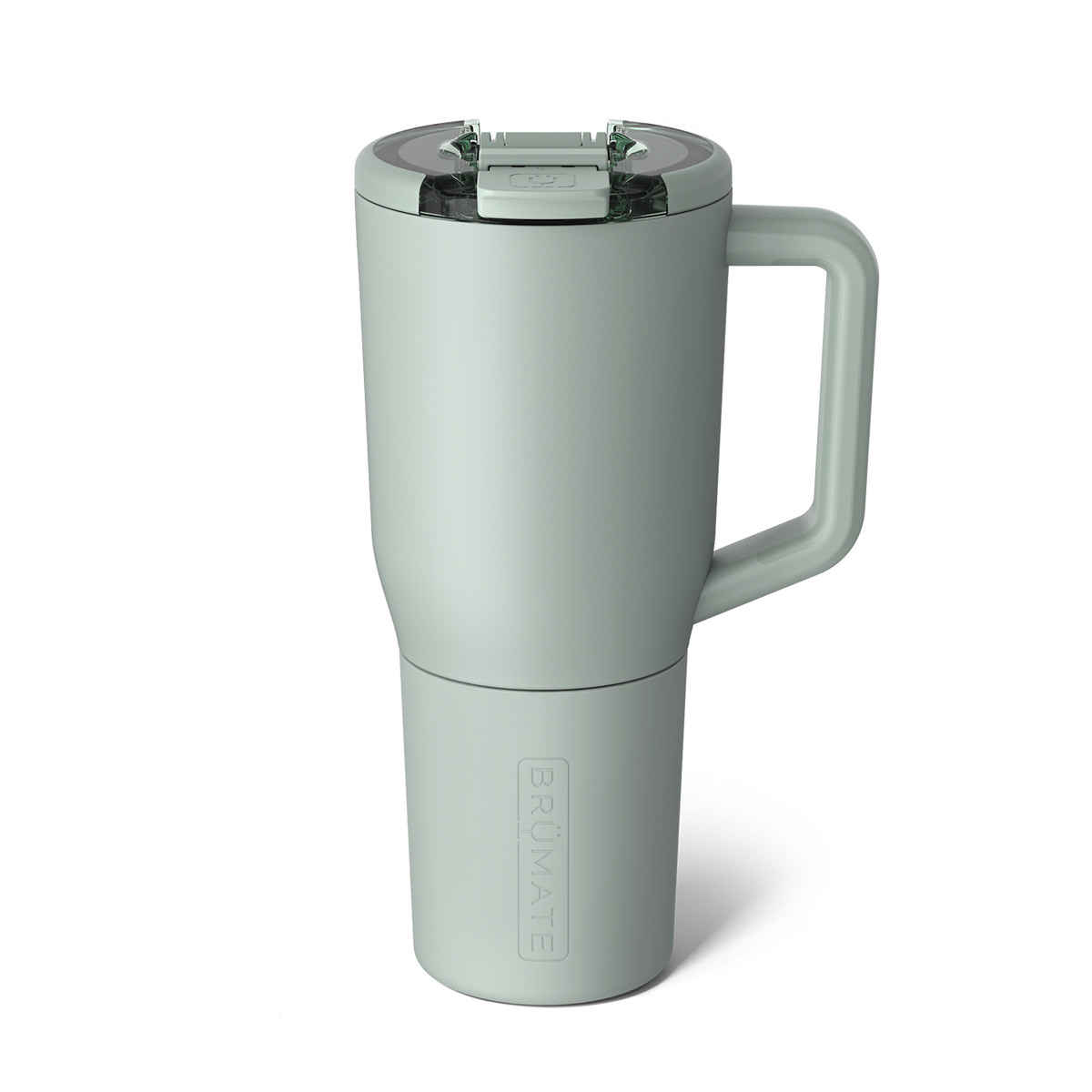 muv-35oz-o0 Muv35-Sage.png