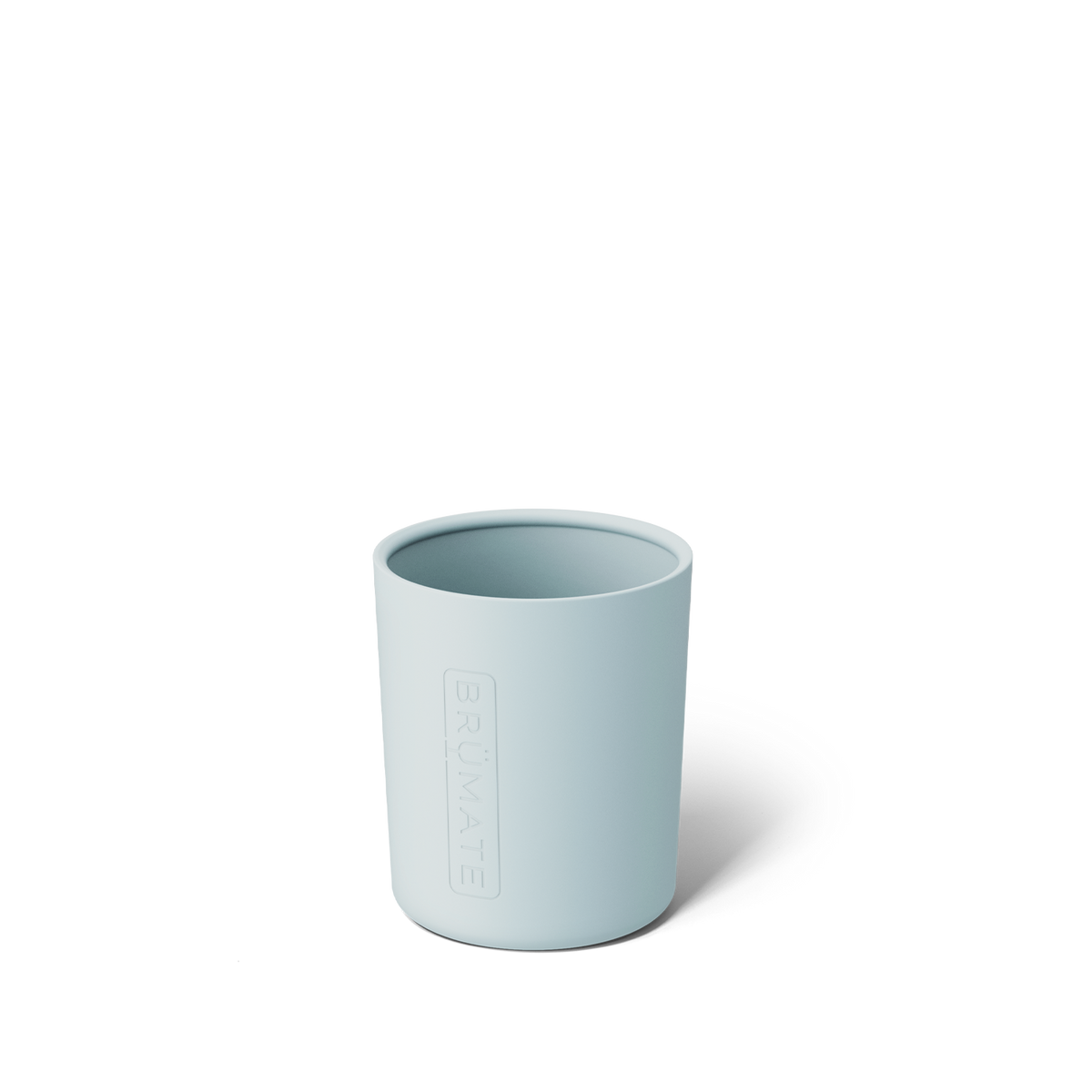 35oz-swappable-sleeves-k3 Muv35Sleeve-BlueAgave.png