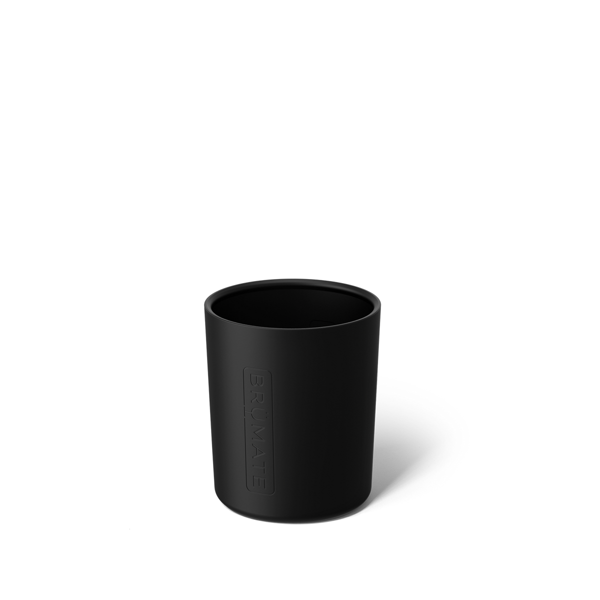 35oz-swappable-sleeves-k3 Muv35Sleeve-MatteBlack.png