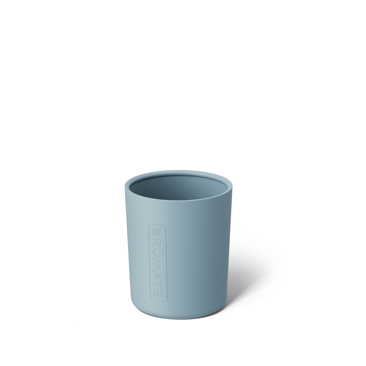 35oz-swappable-sleeves-k3 Muv35Sleeve-Mist.png