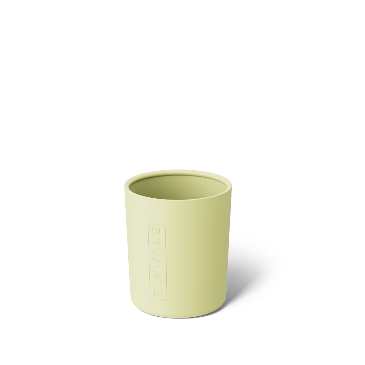 35oz-swappable-sleeves-k3 Muv35Sleeve-PricklyPear.png