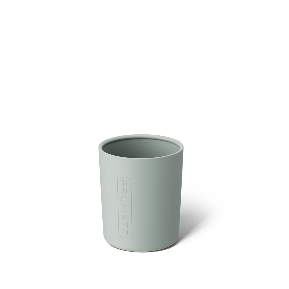 35oz-swappable-sleeves-k3 Muv35Sleeve-Sage.png