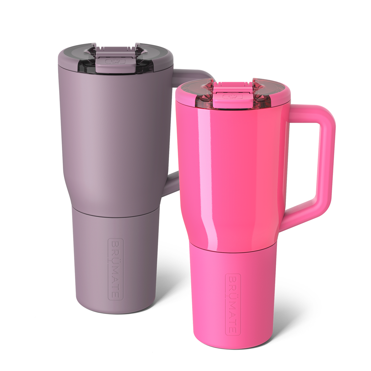 muv-35oz-bundle-w6 Muv_35_Bundle_NeonPink_Lilac.png