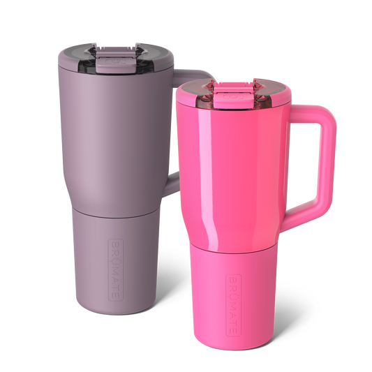muv-35oz-bundle-w6 Muv_35_Bundle_NeonPink_Lilac.png