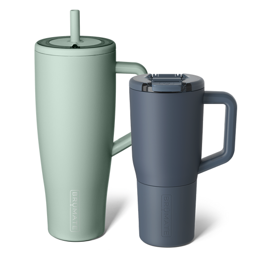era-40oz-muv-25oz-bundle-sage-and-nightfall-blue-40-25oz-u5 Muv_35_Era_Bundle_NFB_Sage.png