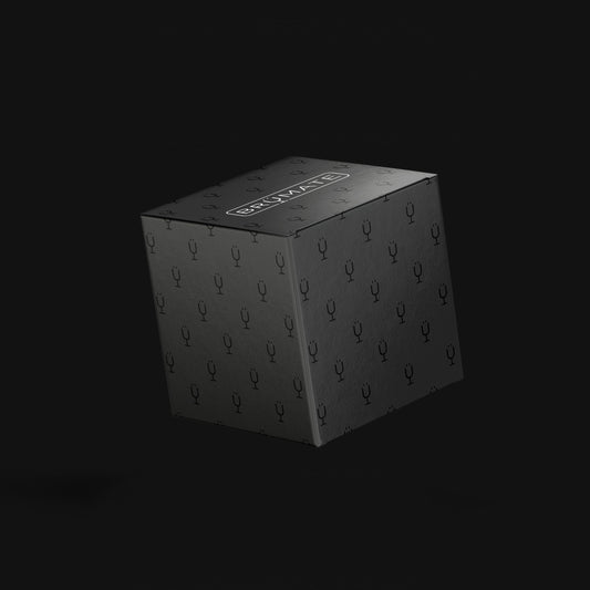 mystery-item-24-49-value-q3 Mystery-Box-FINAL.jpg