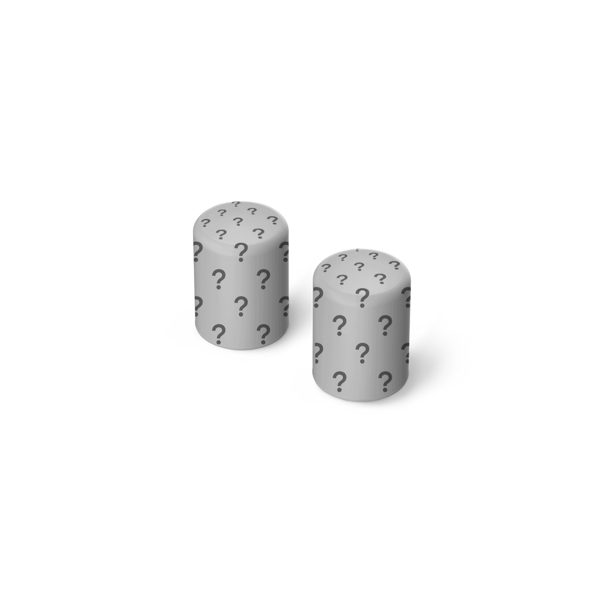 magnetic-straw-covers-b6 Mystery-Magnetic-Straw-Cover-PDP.png