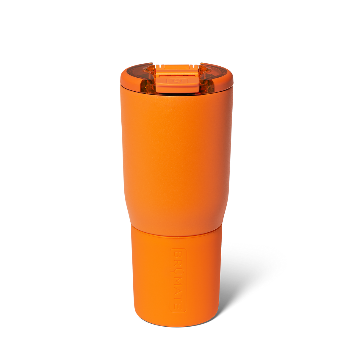 nav-25oz-f4 Nav-25-Clementine.png
