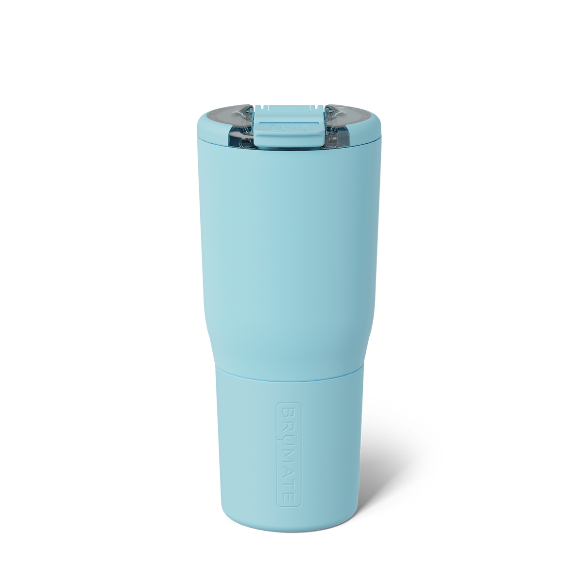 nav-25oz-f4 Nav-25-Glacier.png