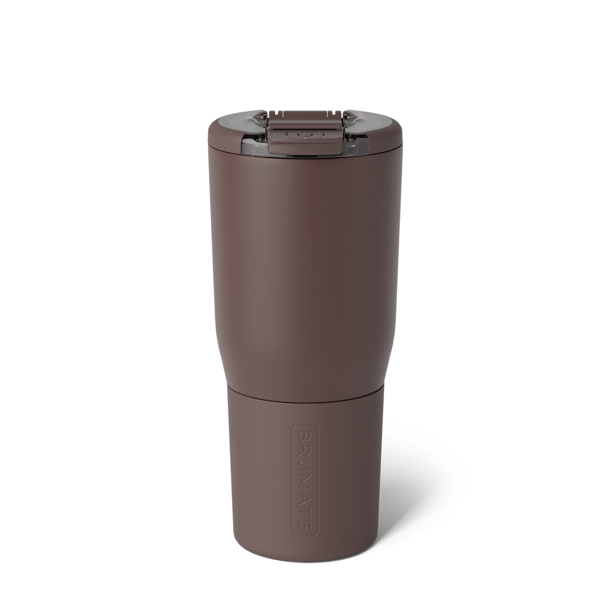 nav-25oz-f4 Nav-25-Java.png