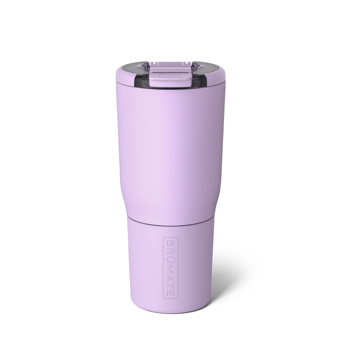 nav-25oz-f4 Nav-25-Lavender.png