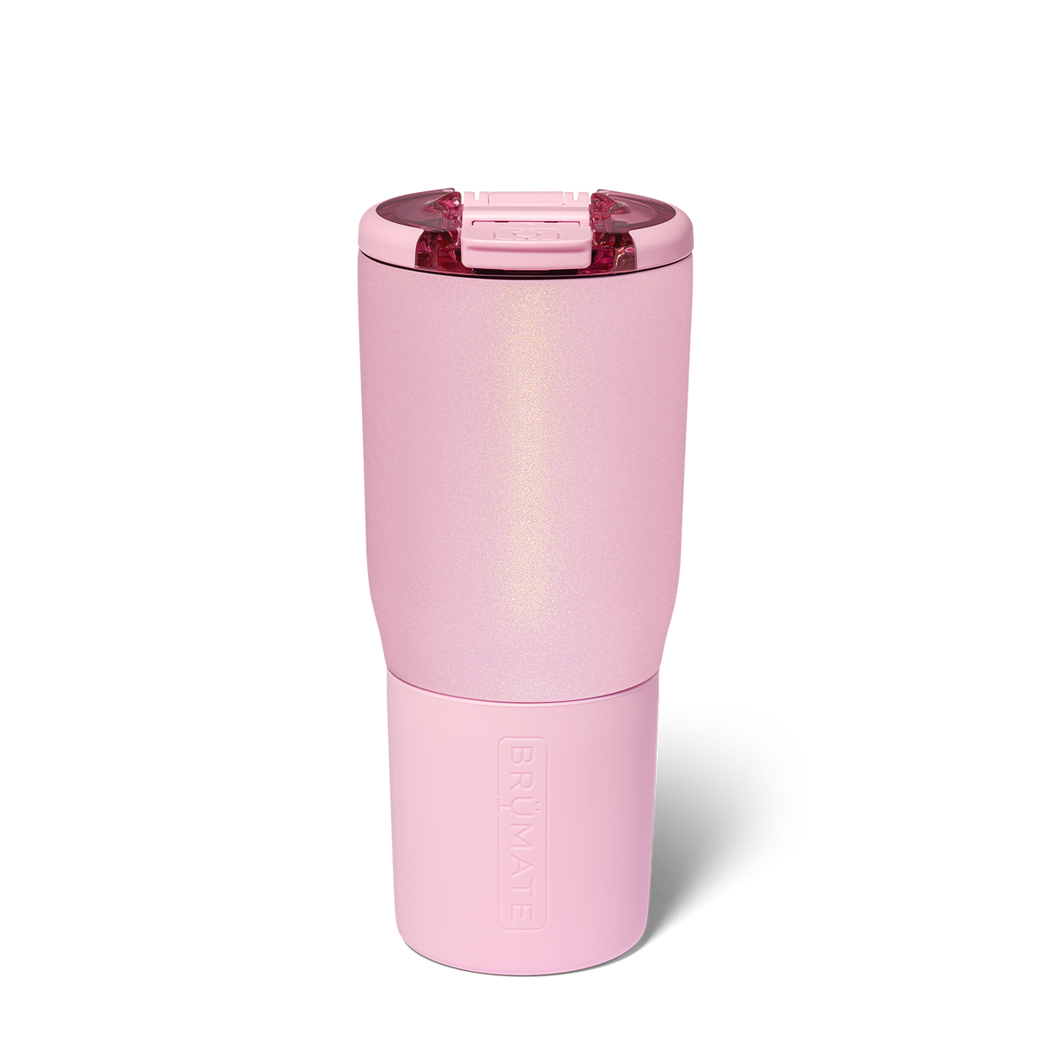 nav-25oz-f4 Nav-25-PetalPink.png