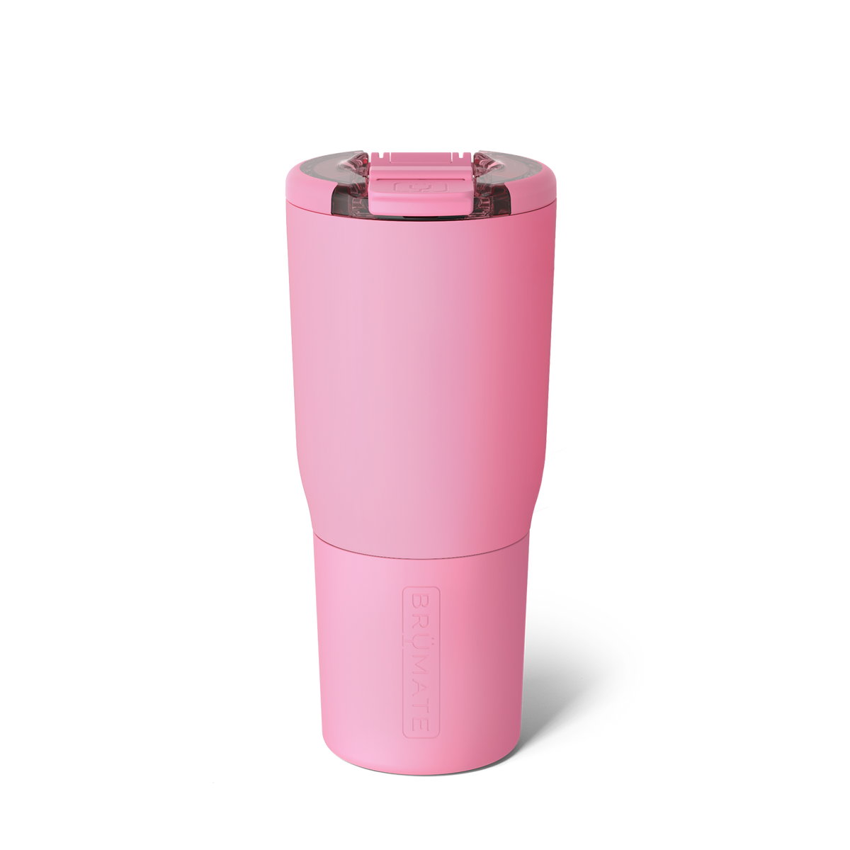 nav-25oz-f4 Nav-25-Primrose.png